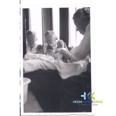 3 Dina Damen Coll. HKR F000003